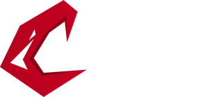 Combo InterActive